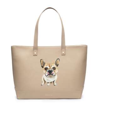 Loungefly I Heart Disney Dogs Doghouse Triple Lenticular Figural Crossbody  Bag | Disney Bags